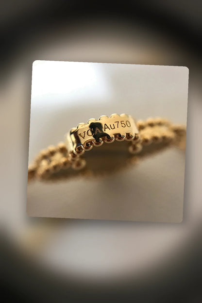 NB - VACA Jewelry - 468