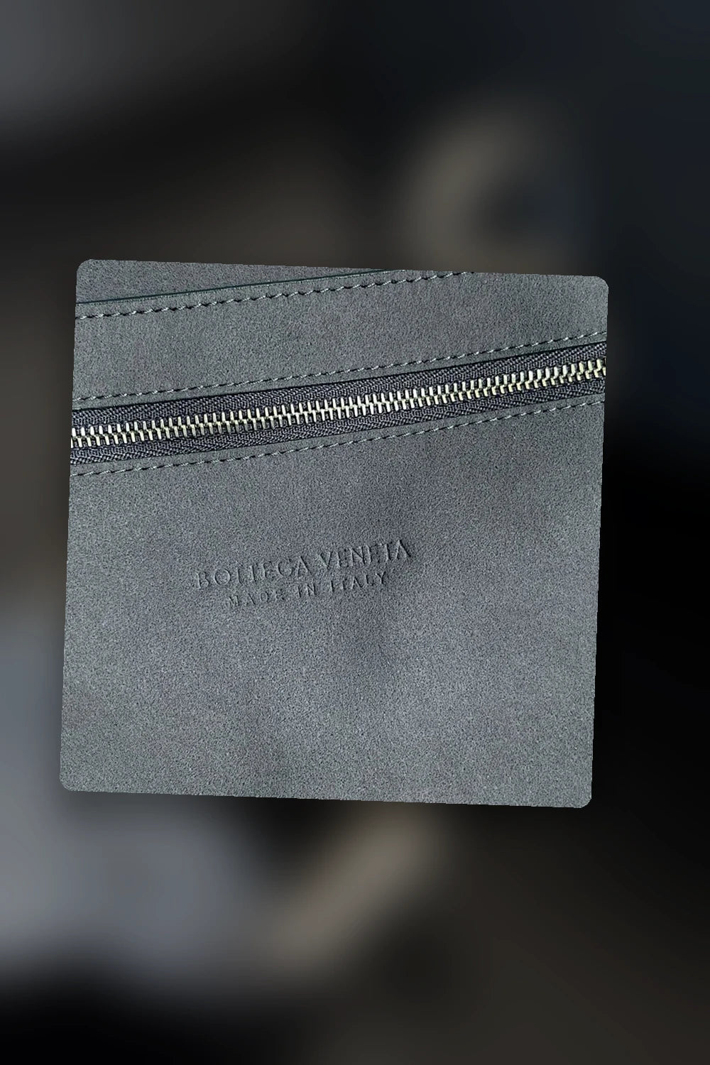 NB - BOV Bag - 669