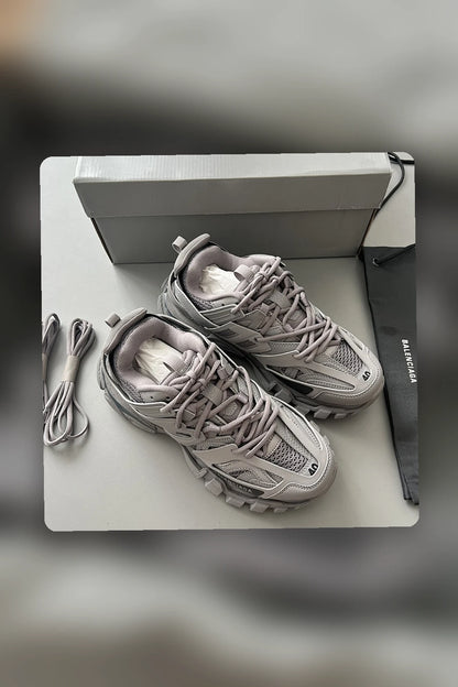 NB - BG Women Shoes - 1505