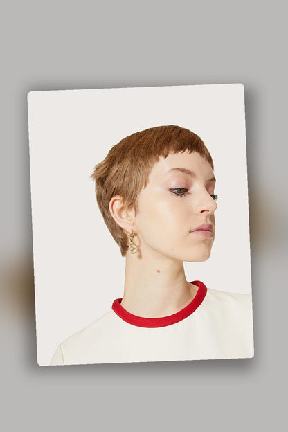 NB - VEL Jewelry - 279
