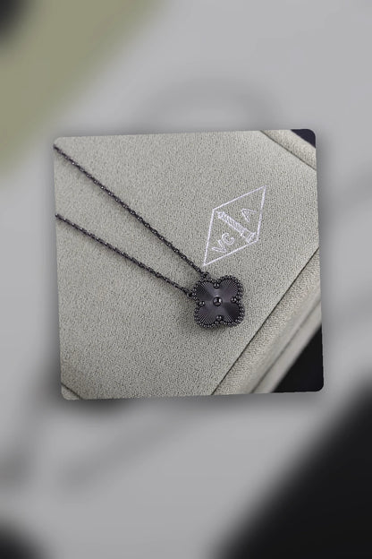 NB - VACA Jewelry - 628