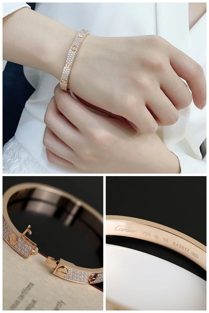 NB - CRA Jewelry - 032