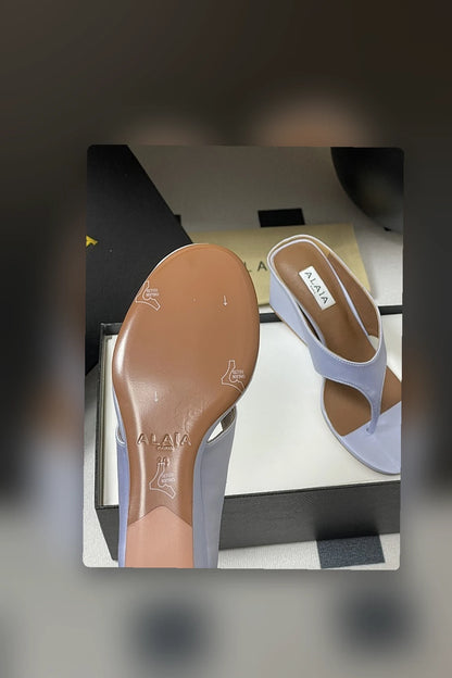 NB - AAL Women Shoes - 047