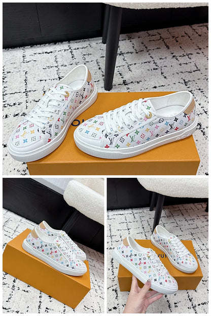 NB - LOV Women Shoes - 429