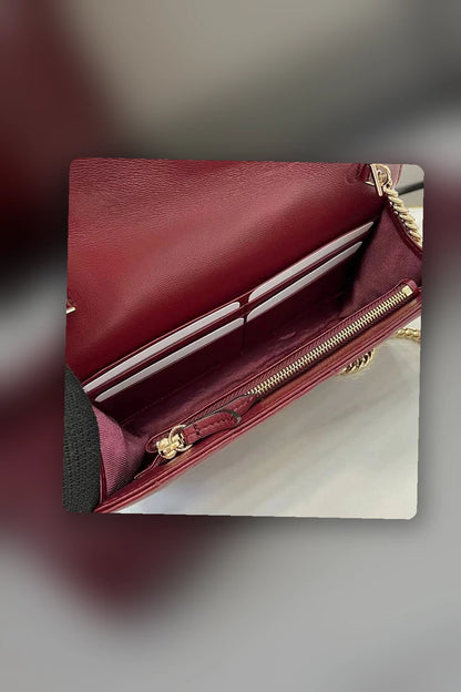 NB - GUKI Bag - 020
