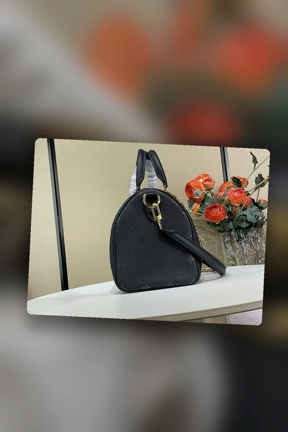 NB - LOV Bag - 950