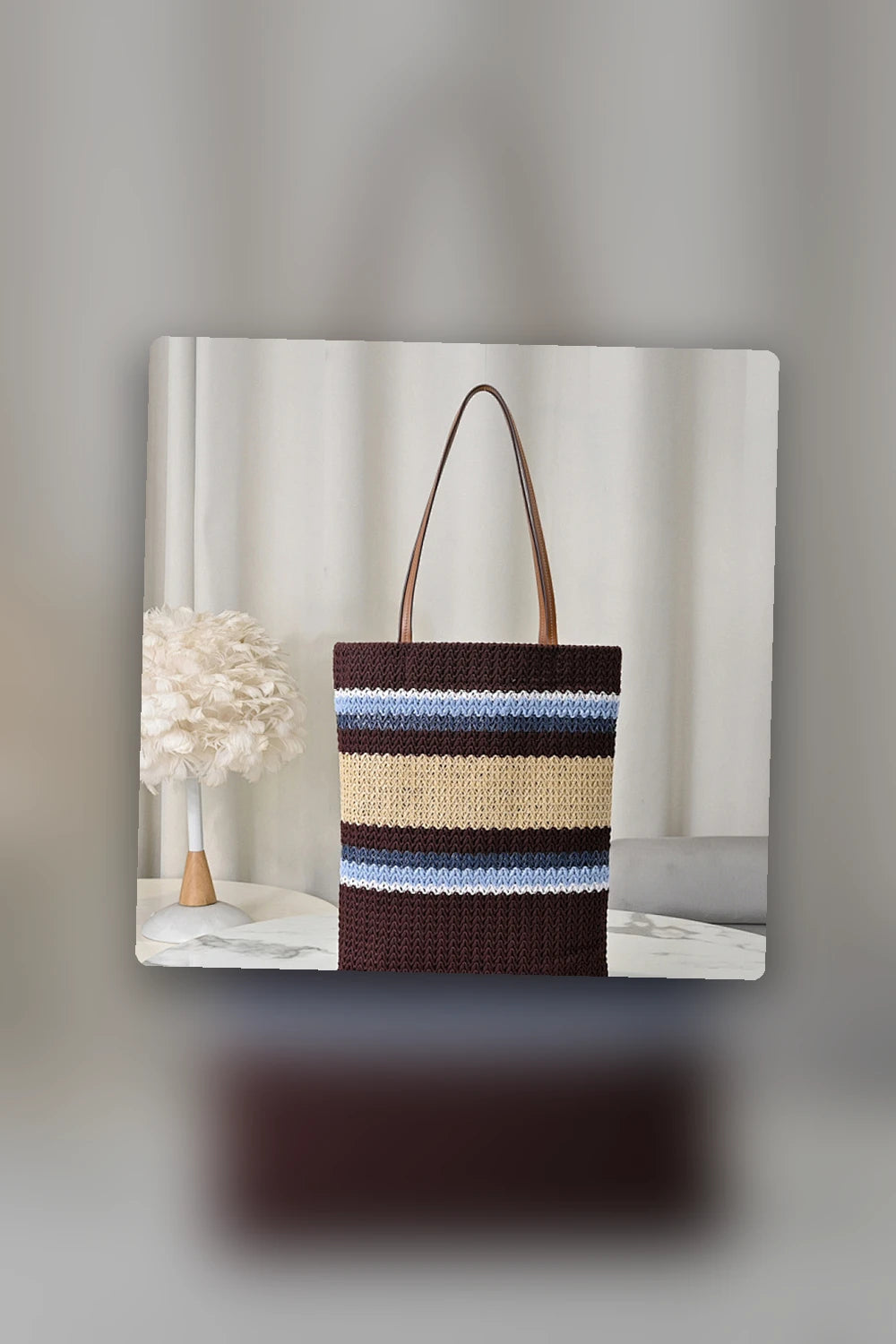 NB - MMU Bag - 008