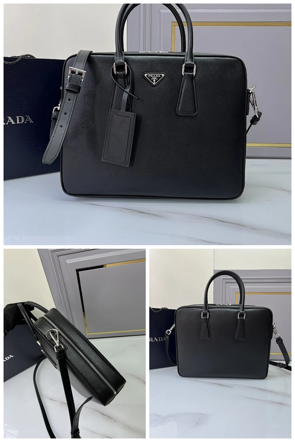 NB - PD Bag - 118
