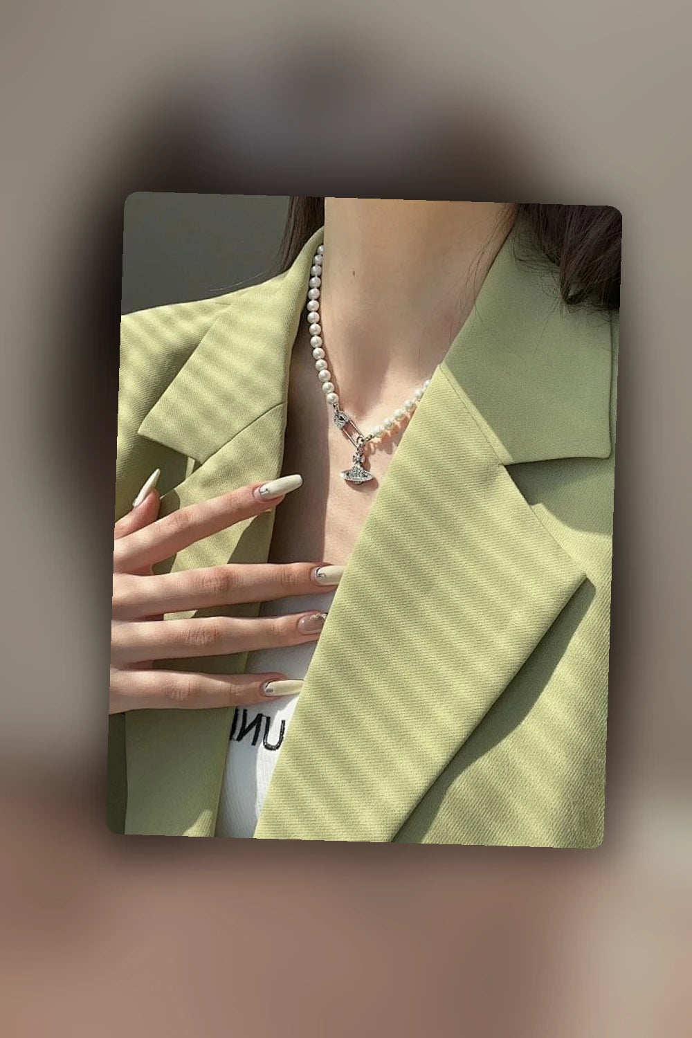NB - VWD Jewelry - 117
