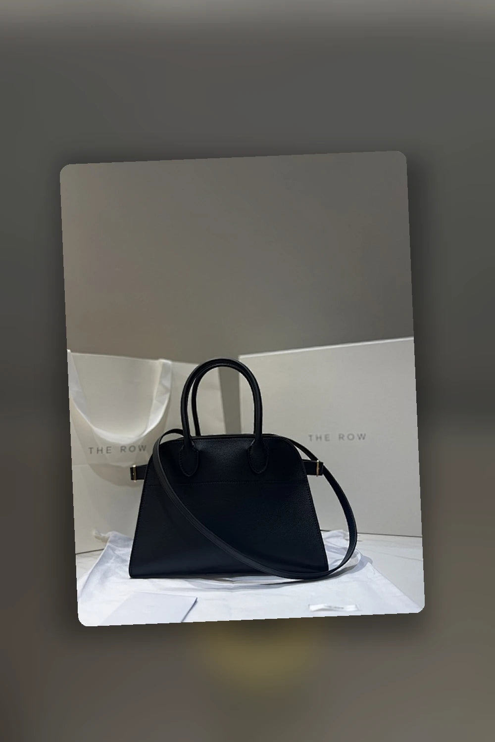 NB - THR Bag - 451
