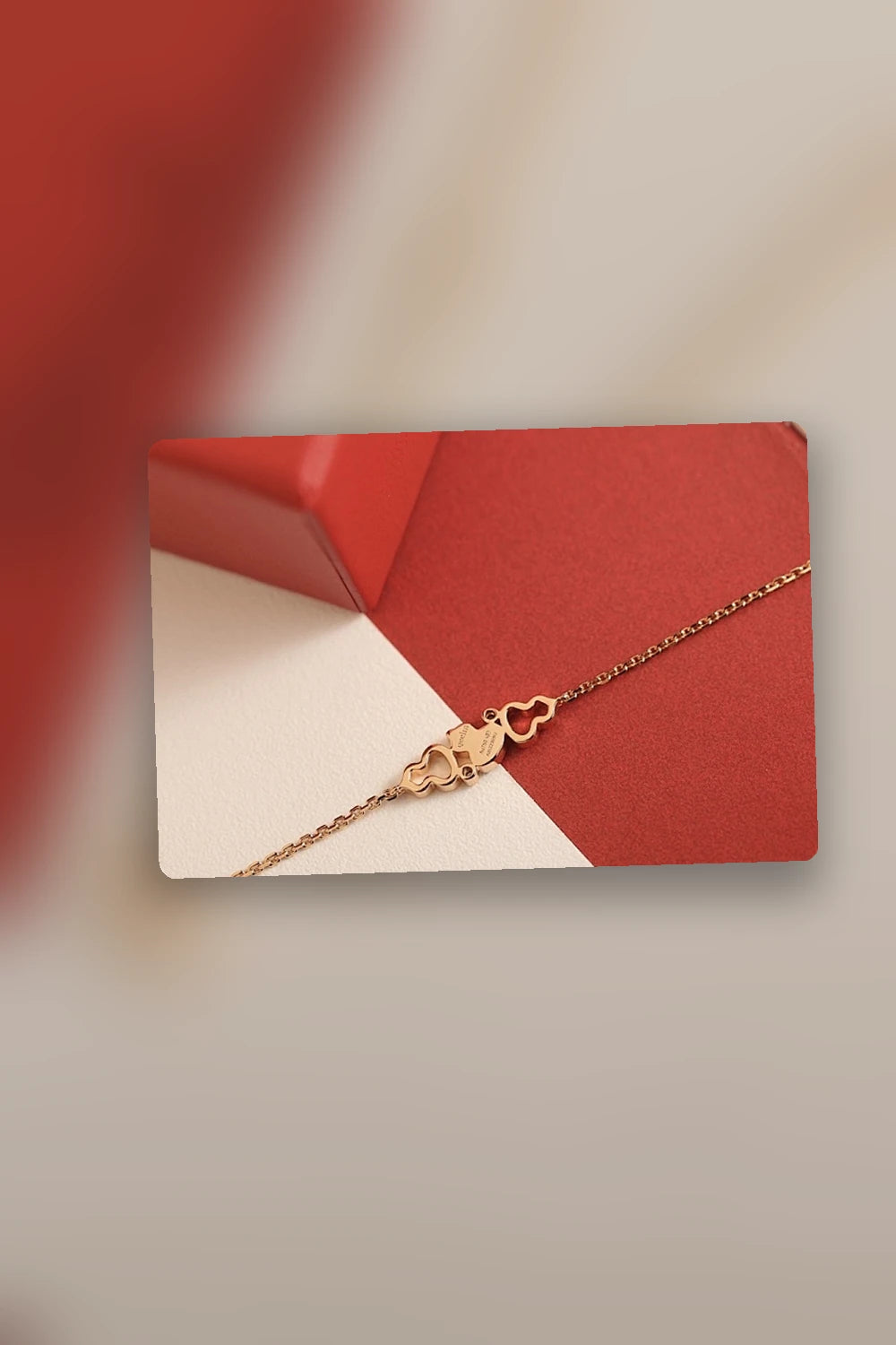 NB - QUN Jewelry - 016