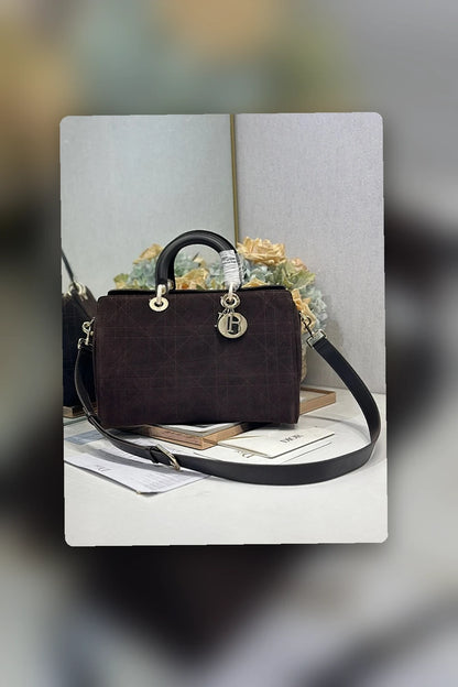 NB - DOR Bag - 231