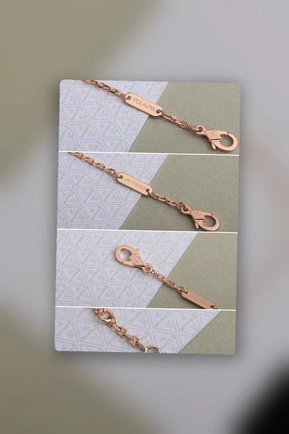 NB - VACA Jewelry - 586