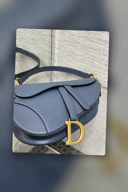NB - DOR Bag - 1352