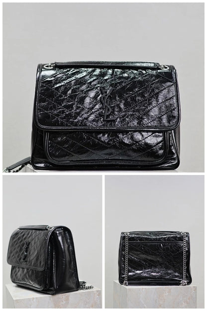 NB - YLS Bag - 779