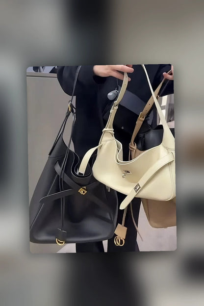 NB - BG Bag - 2023