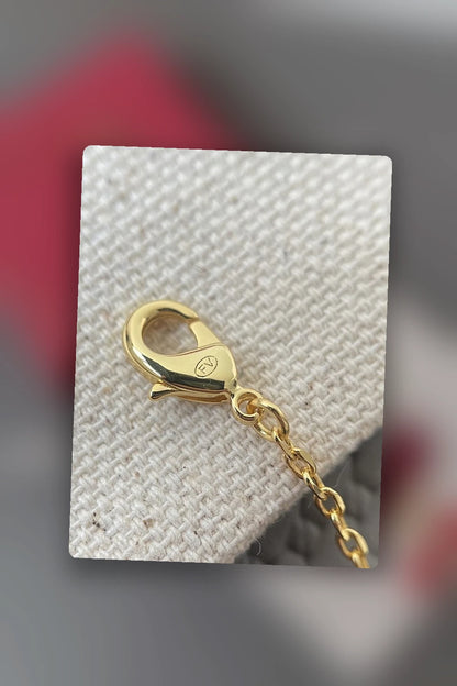 NB - VEL Jewelry - 336