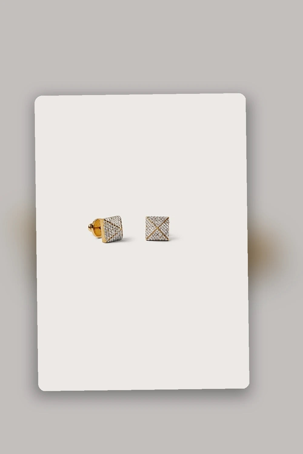 NB - VEL Jewelry - 190