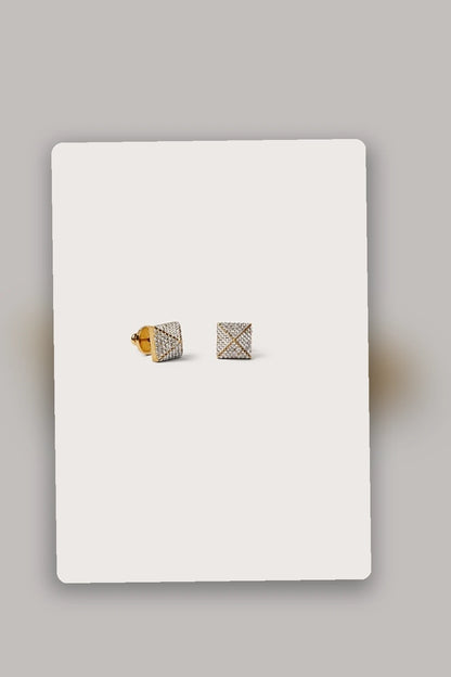 NB - VEL Jewelry - 190