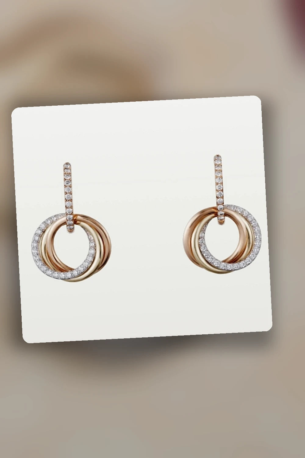 NB - CRA Jewelry - 334