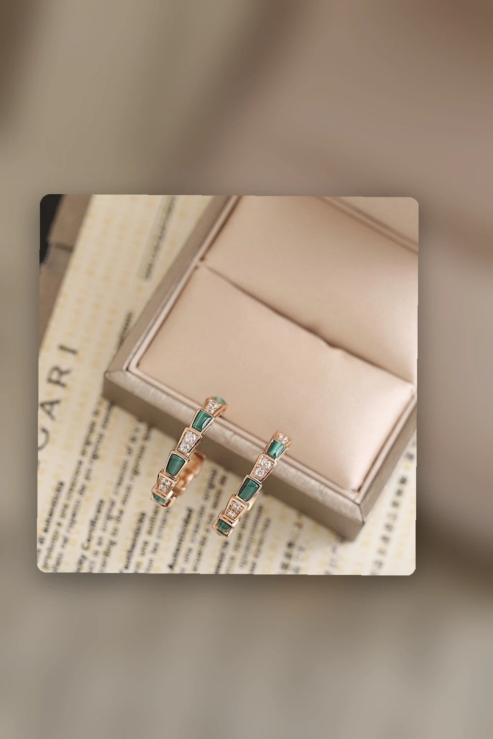 NB - BGL Jewelry - 210
