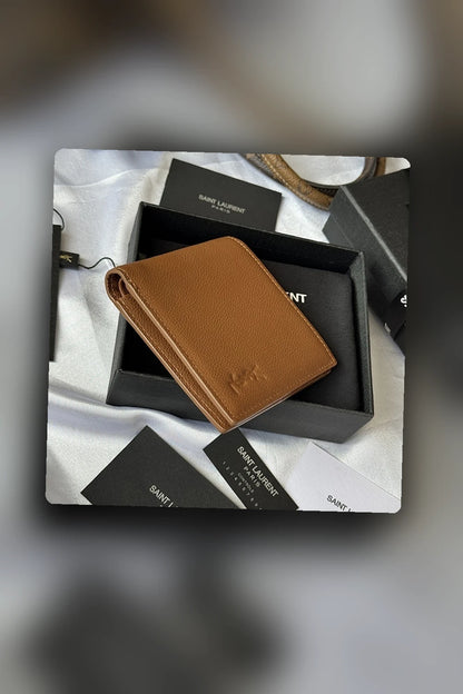 NB - Mix Wallet - 1129