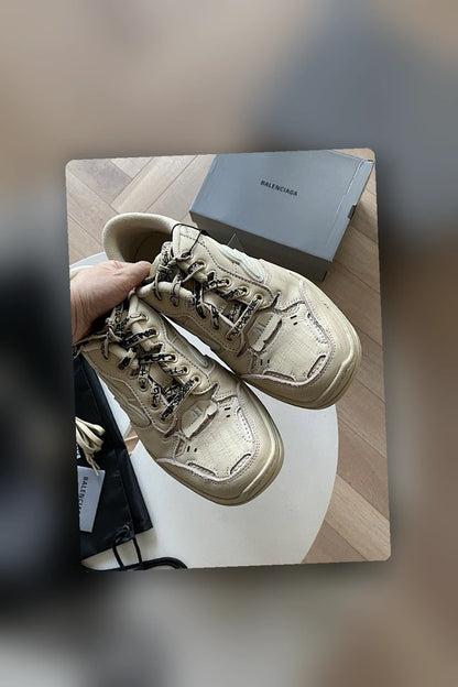 NB - BG Women Shoes - 1333