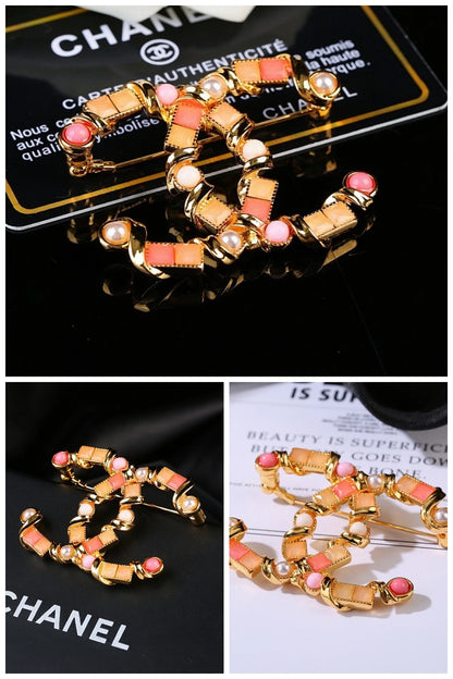 NB - CHL Jewelry - 1017