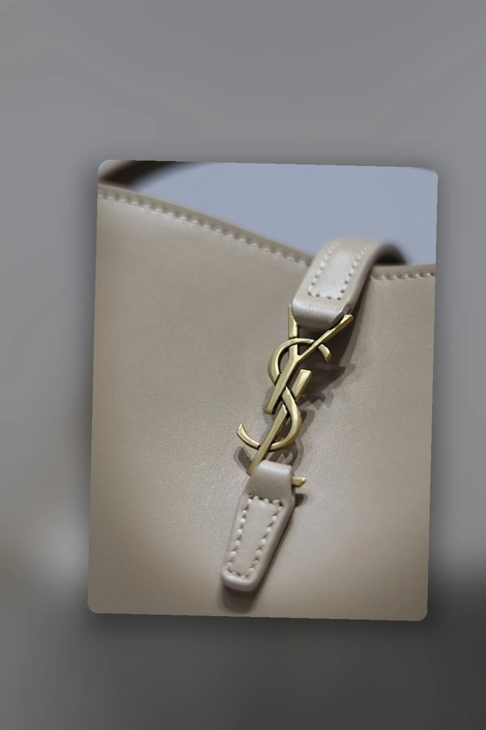 NB - YLS Bag - 612