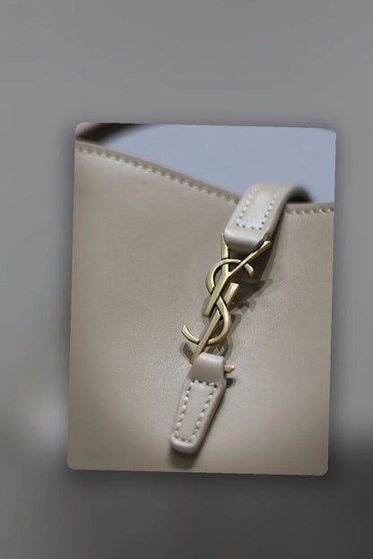 NB - YLS Bag - 612