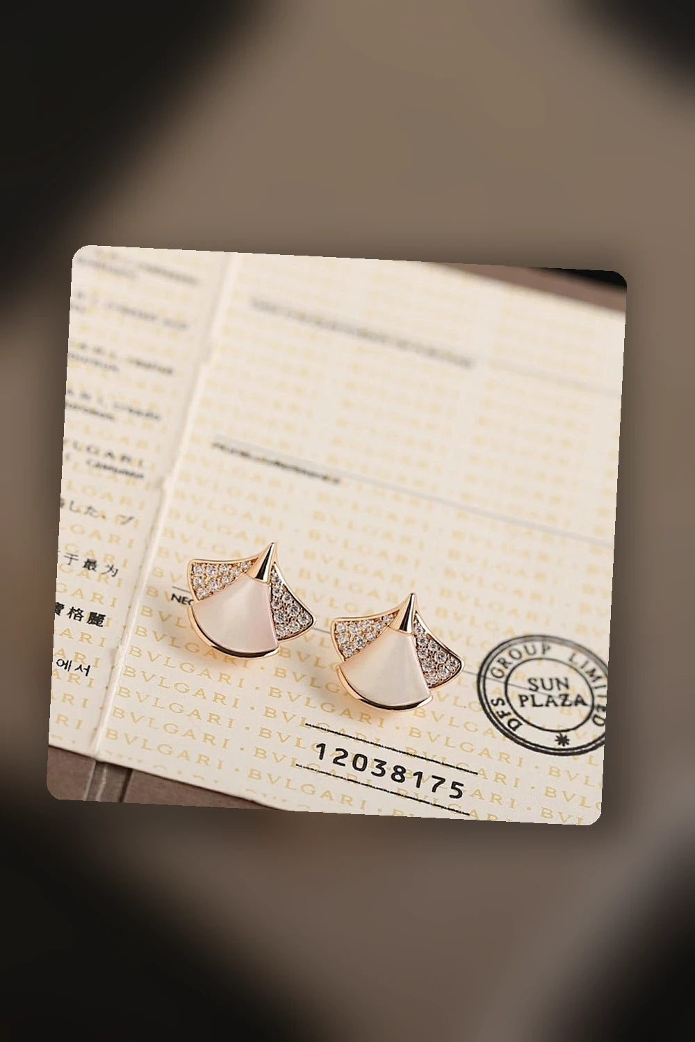 NB - BGL Jewelry - 032