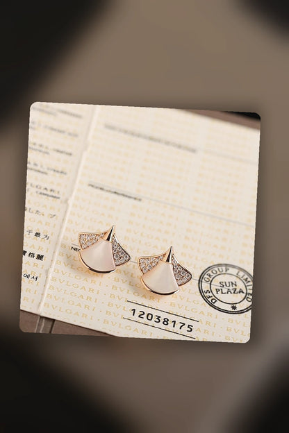 NB - BGL Jewelry - 032