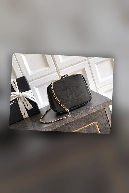 NB - CHL Bag - 372