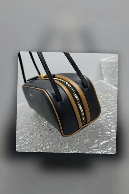 NB - PD Bag - 574