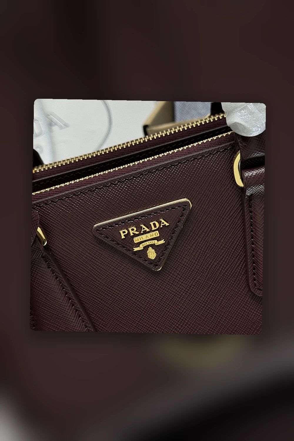 NB - PD Bag - 823