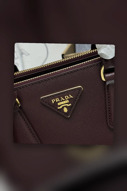 NB - PD Bag - 823
