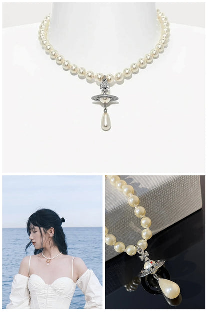 NB - VWD Jewelry - 100