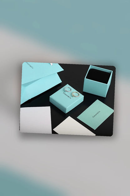 NB - TAOC Jewelry - 104