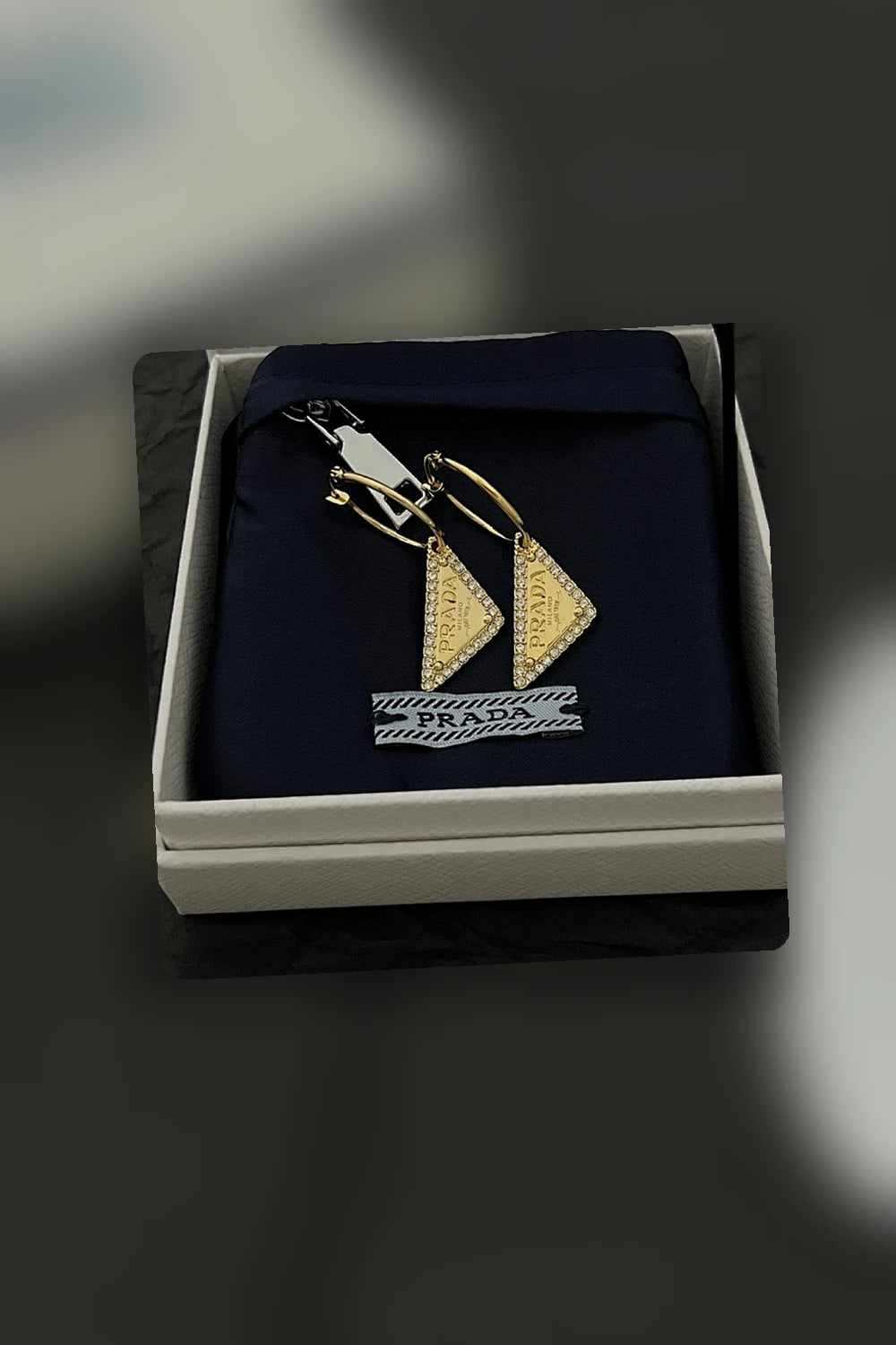 NB - PD Jewelry - 360