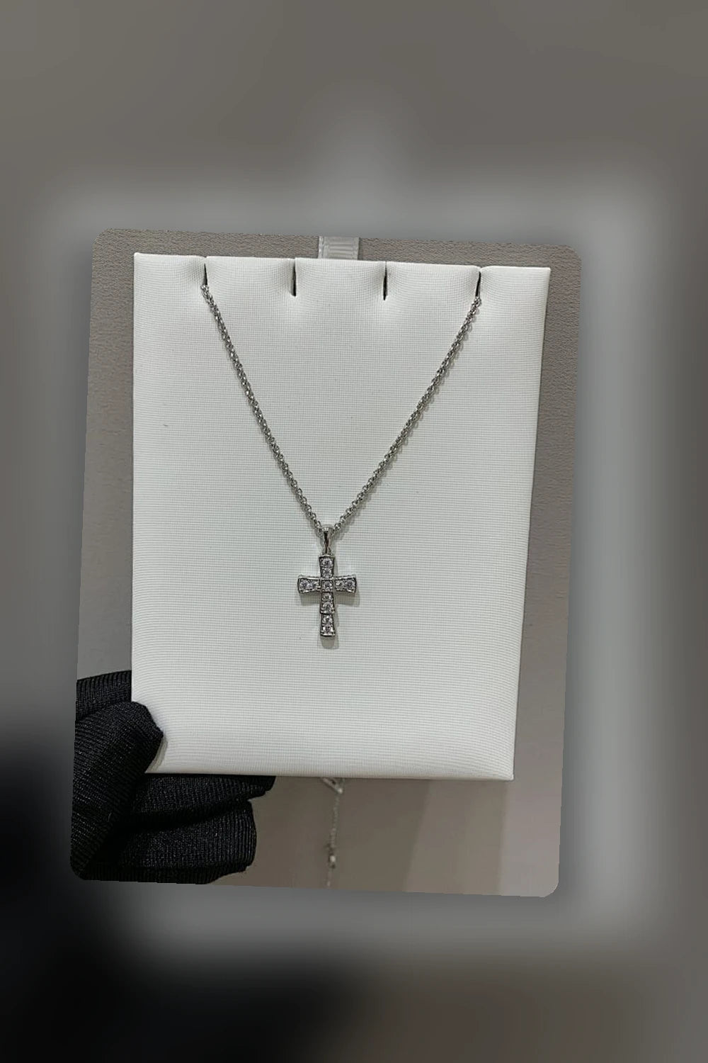NB - BGL Jewelry - 415
