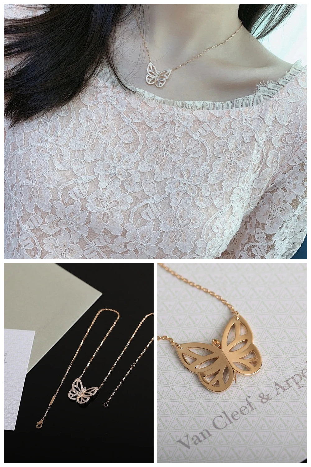 NB - BGL Jewelry - 104
