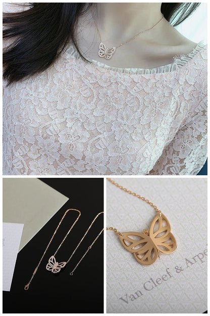 NB - BGL Jewelry - 104