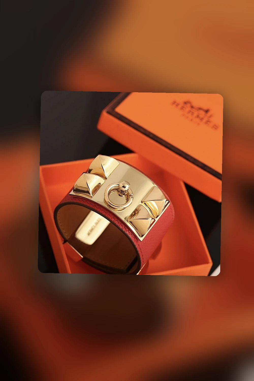 NB - HMS Jewelry - 146