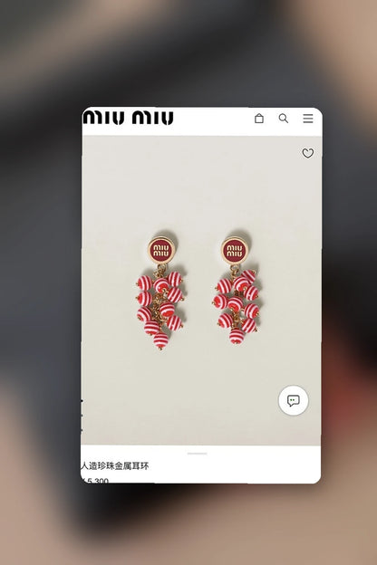 NB - MMU Jewelry - 011