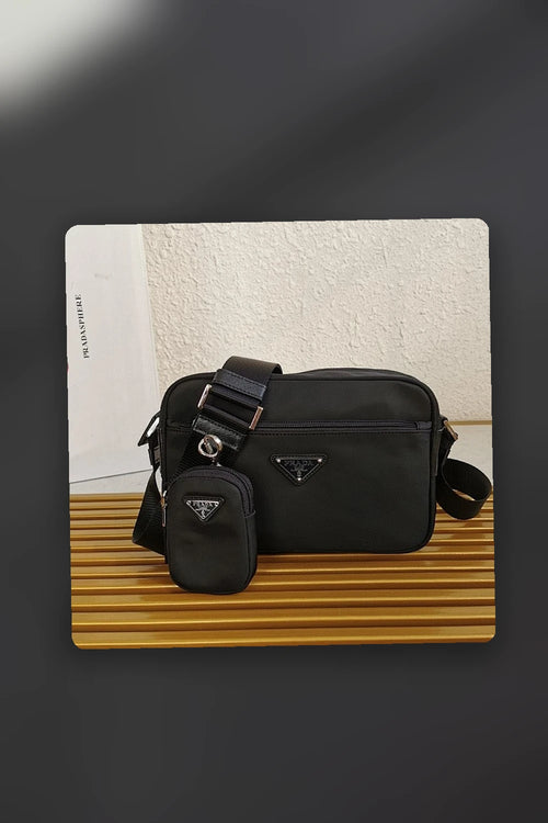 NB - PD Bag - 330
