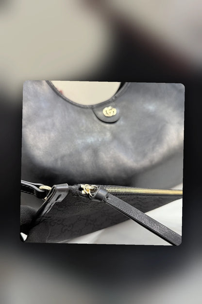 NB - GUKI Bag - 072