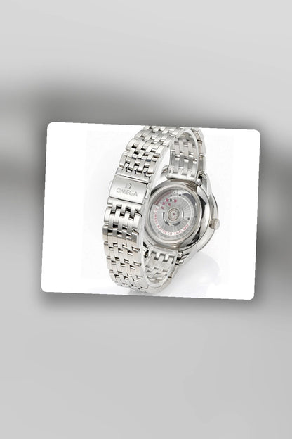 NB - Mix Watch - 881