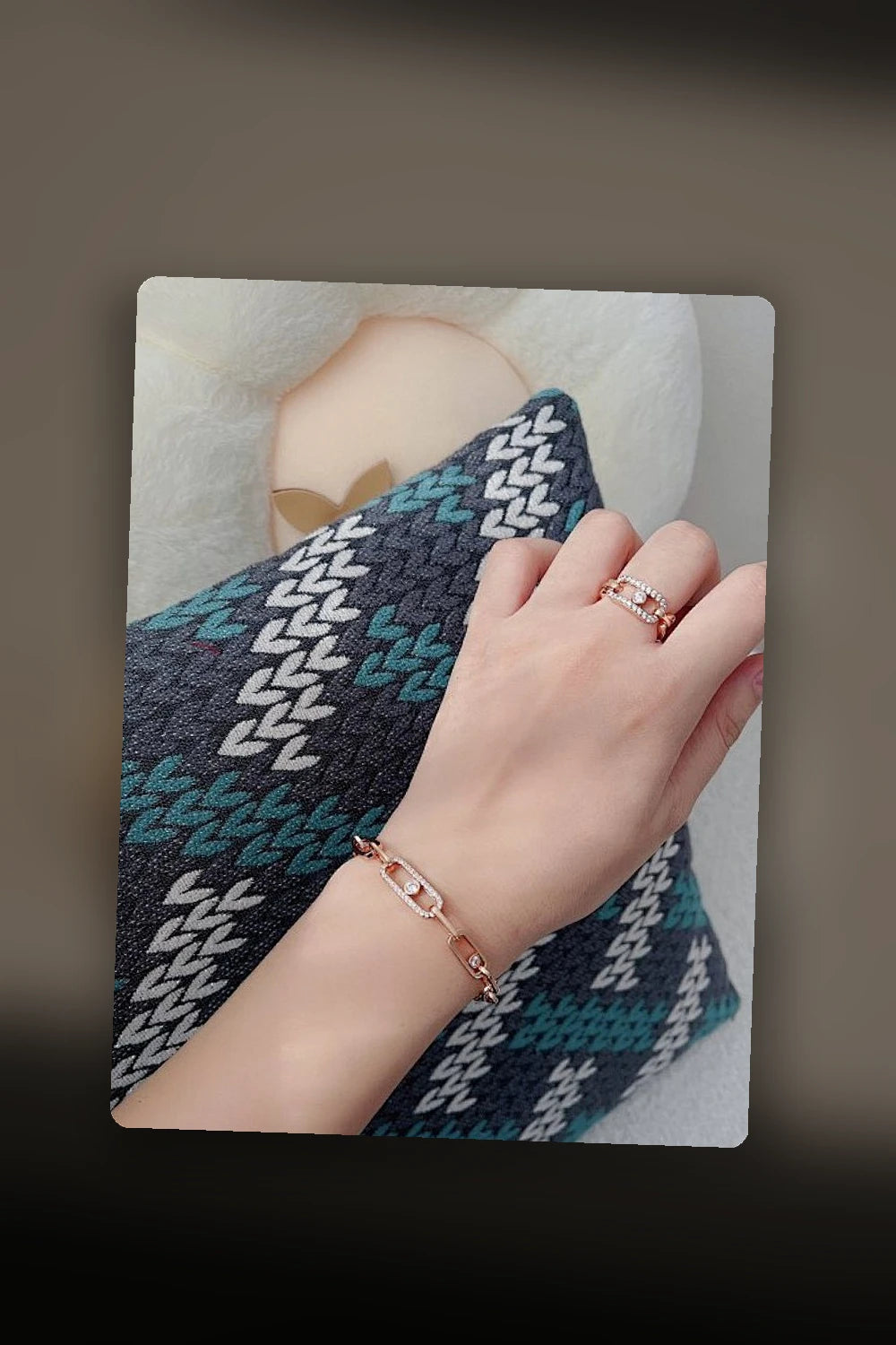 NB - MSKA Jewelry - 026