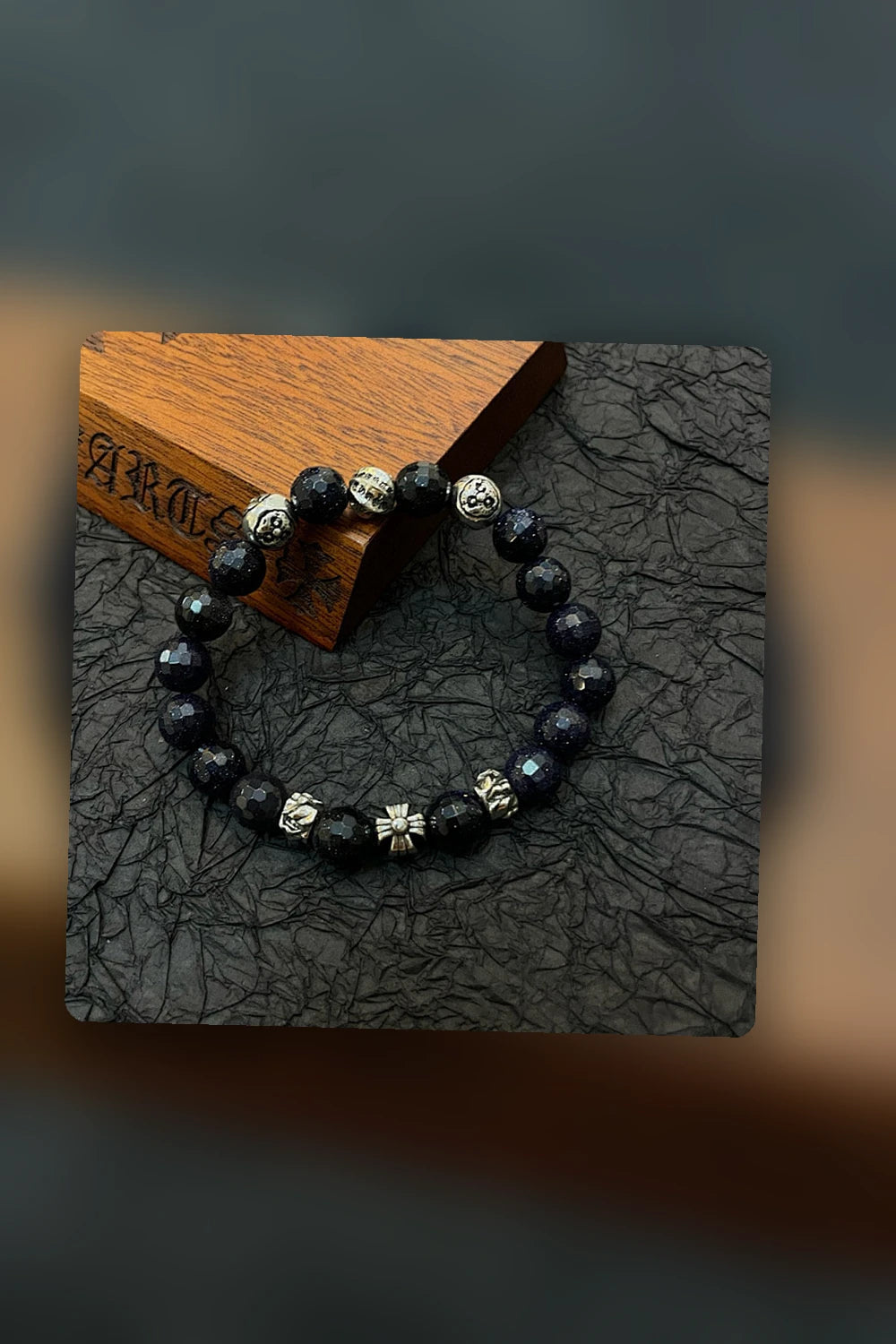 NB - CHO Jewelry - 047