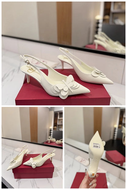 NB - VEL Women Shoes - 999
